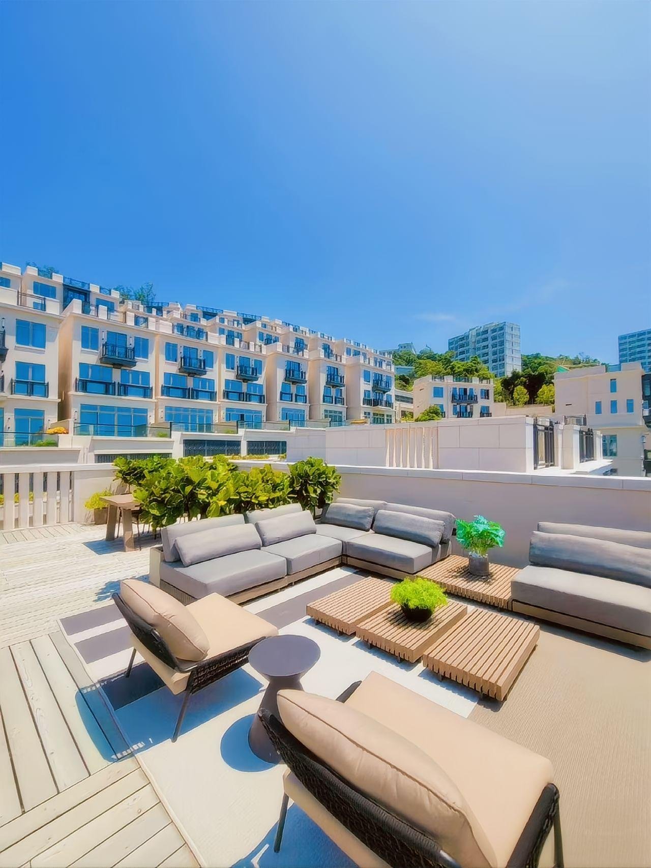 One Stanley 休閒配套